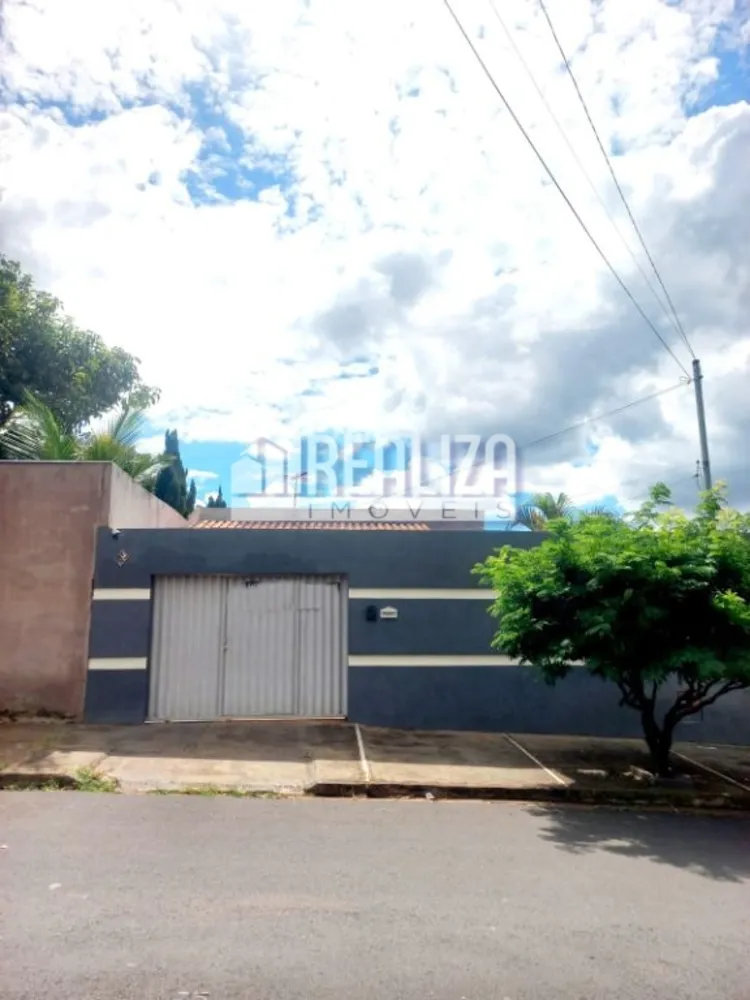 Casa, 2 quartos, 110 m² - Foto 19