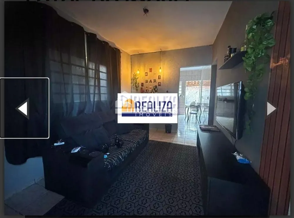 Casa, 2 quartos, 110 m² - Foto 18