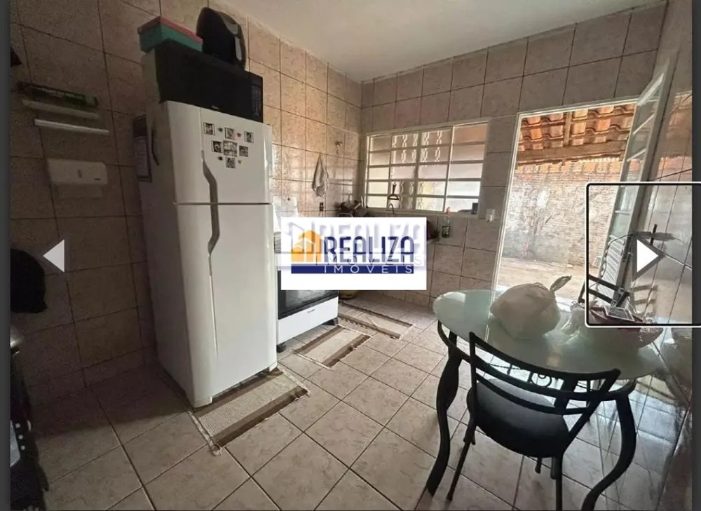 Casa, 2 quartos, 110 m² - Foto 15