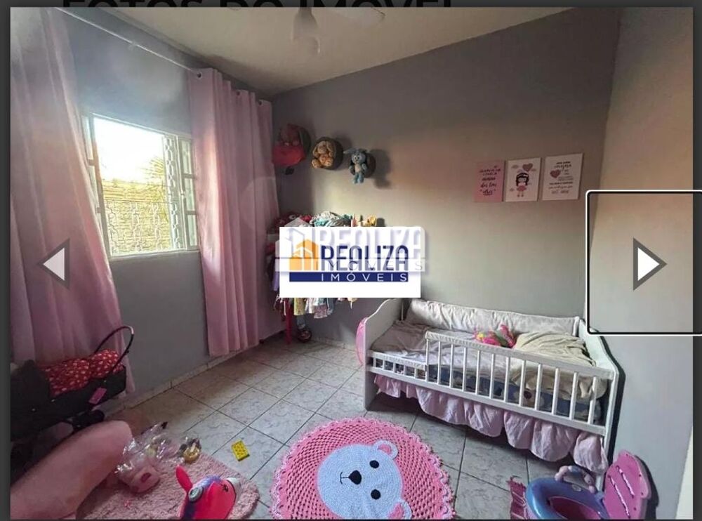 Casa, 2 quartos, 110 m² - Foto 12