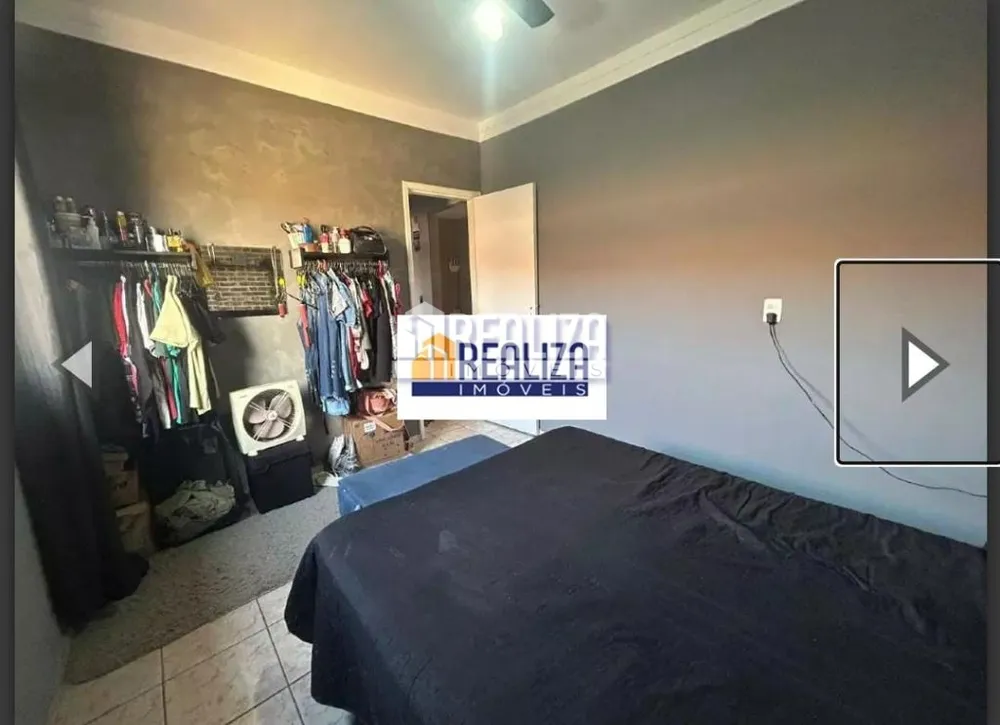 Casa, 2 quartos, 110 m² - Foto 14