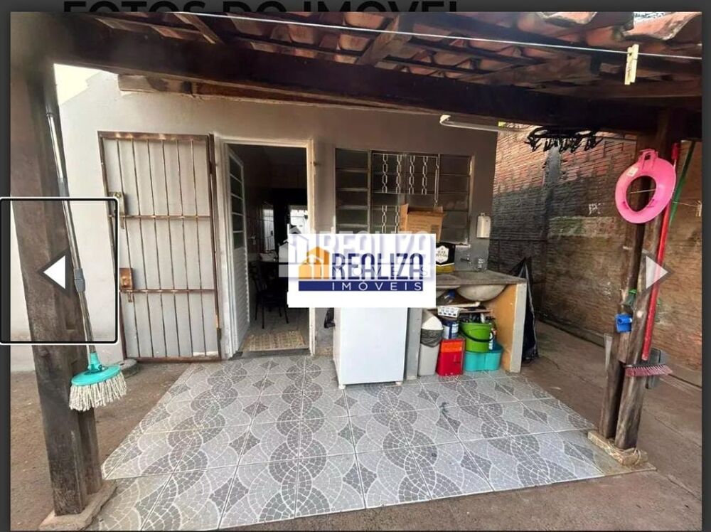 Casa, 2 quartos, 110 m² - Foto 10