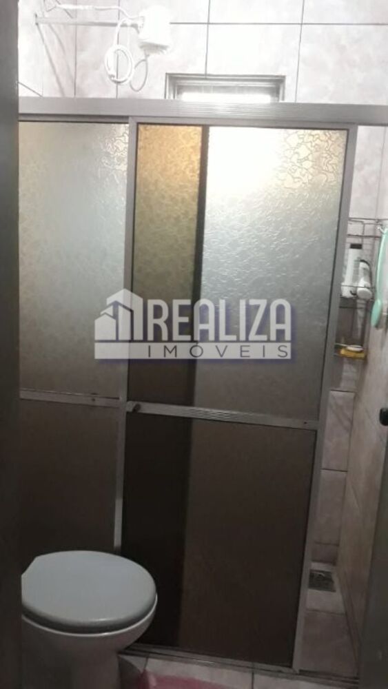 Casa, 2 quartos, 110 m² - Foto 4