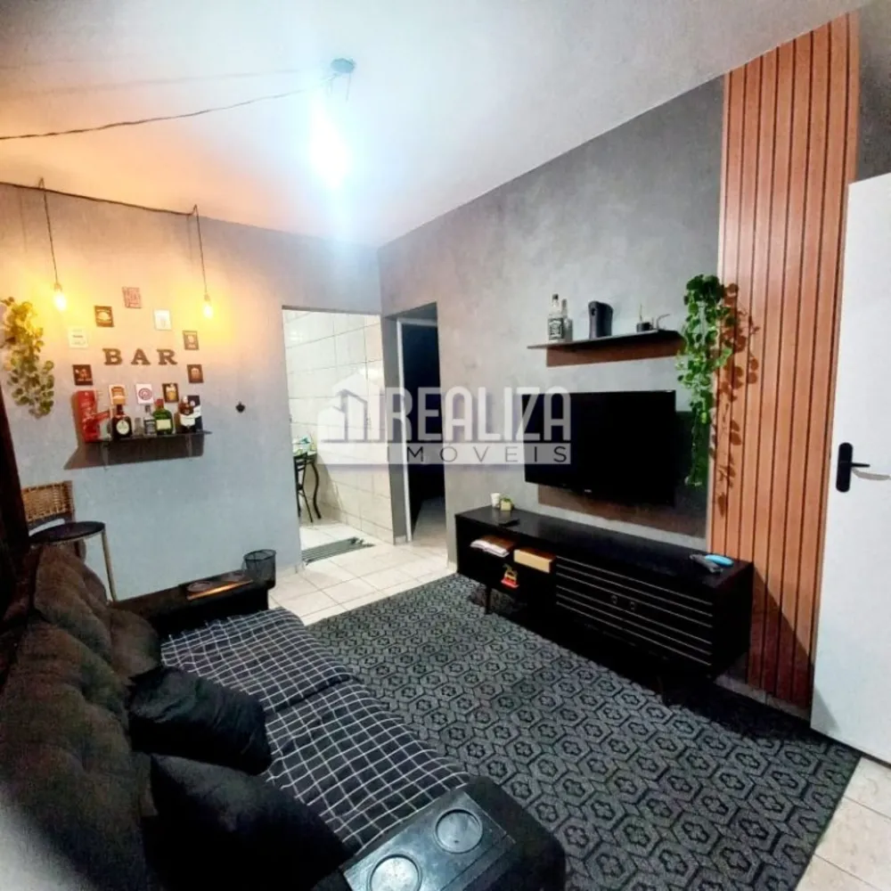 Casa, 2 quartos, 110 m² - Foto 20