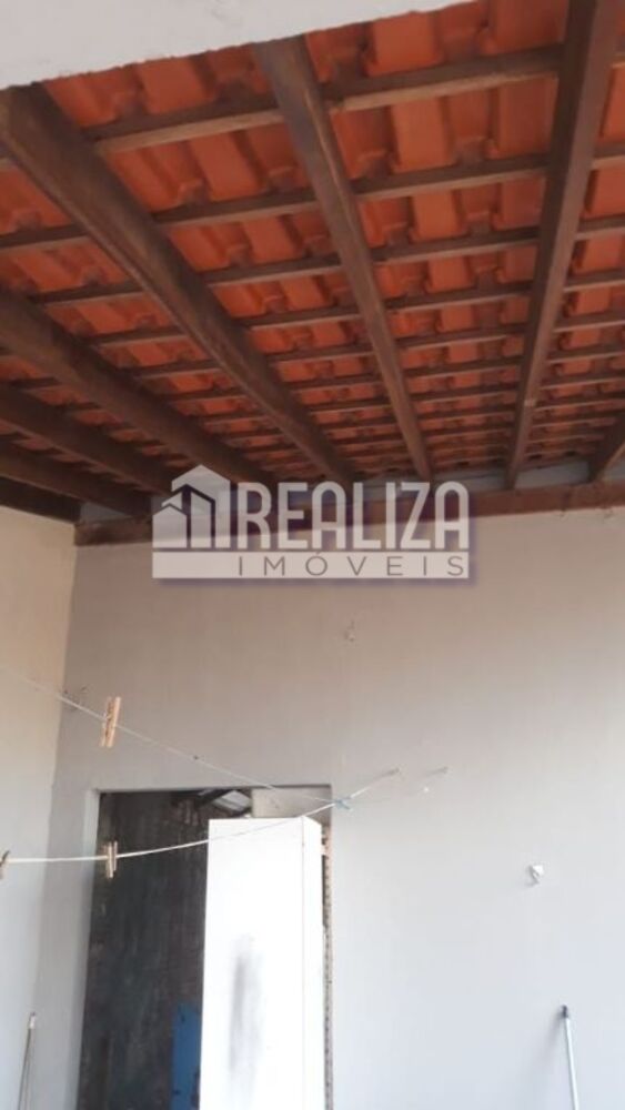 Casa, 2 quartos, 110 m² - Foto 2