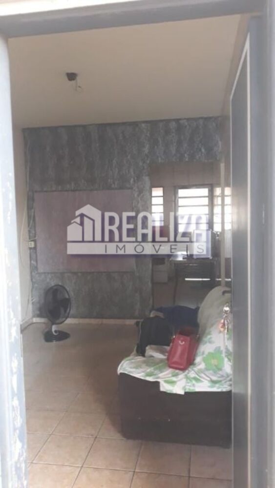 Casa, 2 quartos, 110 m² - Foto 3