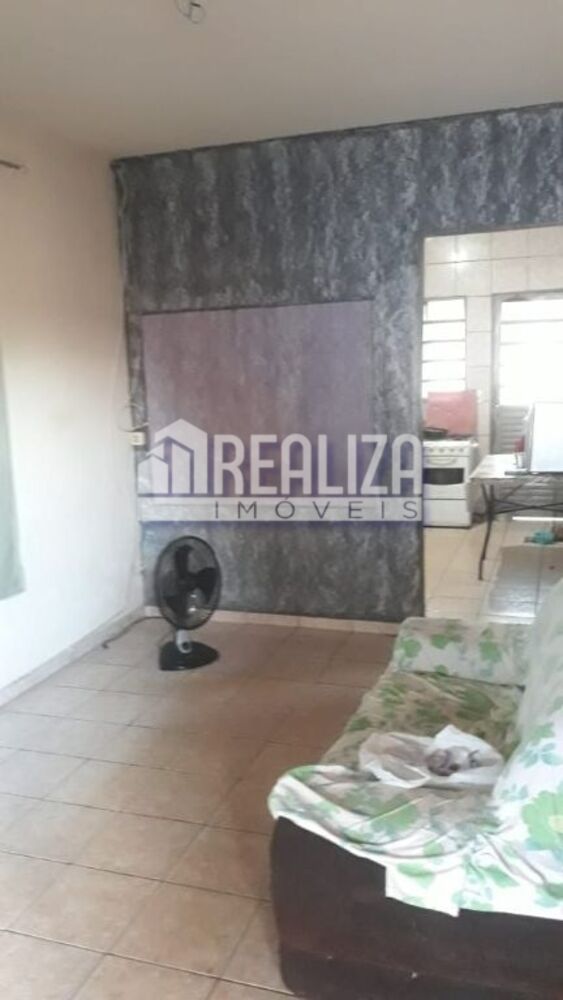 Casa, 2 quartos, 110 m² - Foto 6