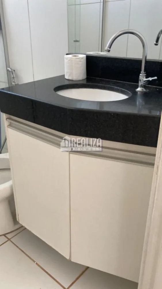 Apartamento, 3 quartos, 56 m² - Foto 6