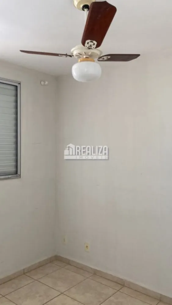 Apartamento, 3 quartos, 56 m² - Foto 8