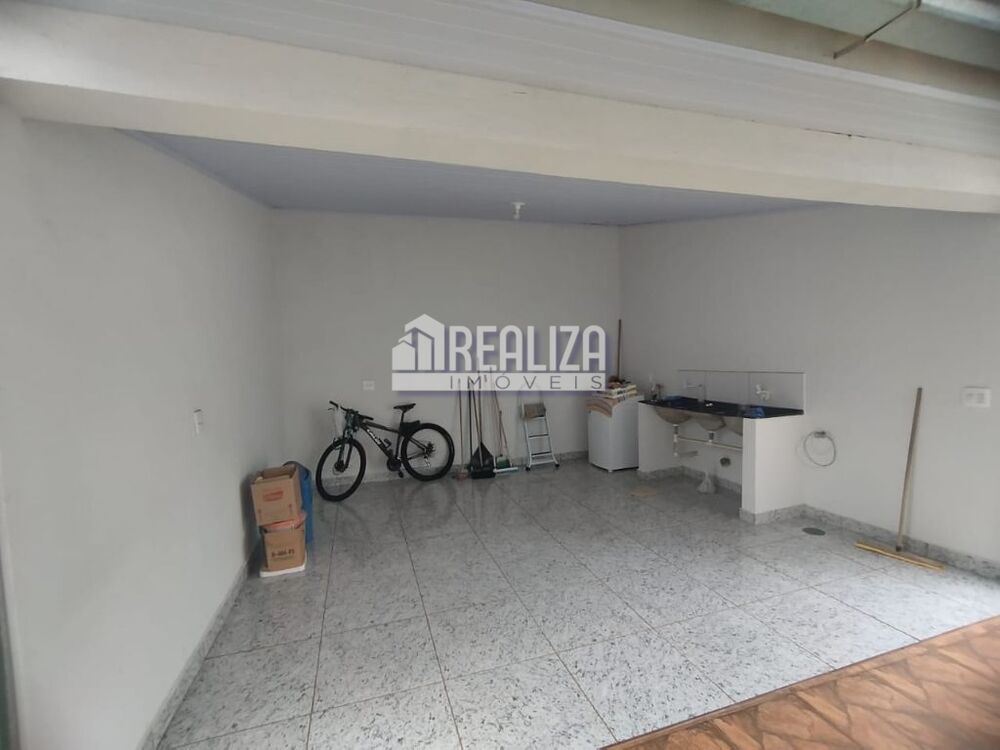 Casa, 3 quartos, 150 m² - Foto 9