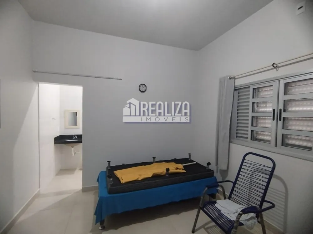 Casa, 3 quartos, 150 m² - Foto 16