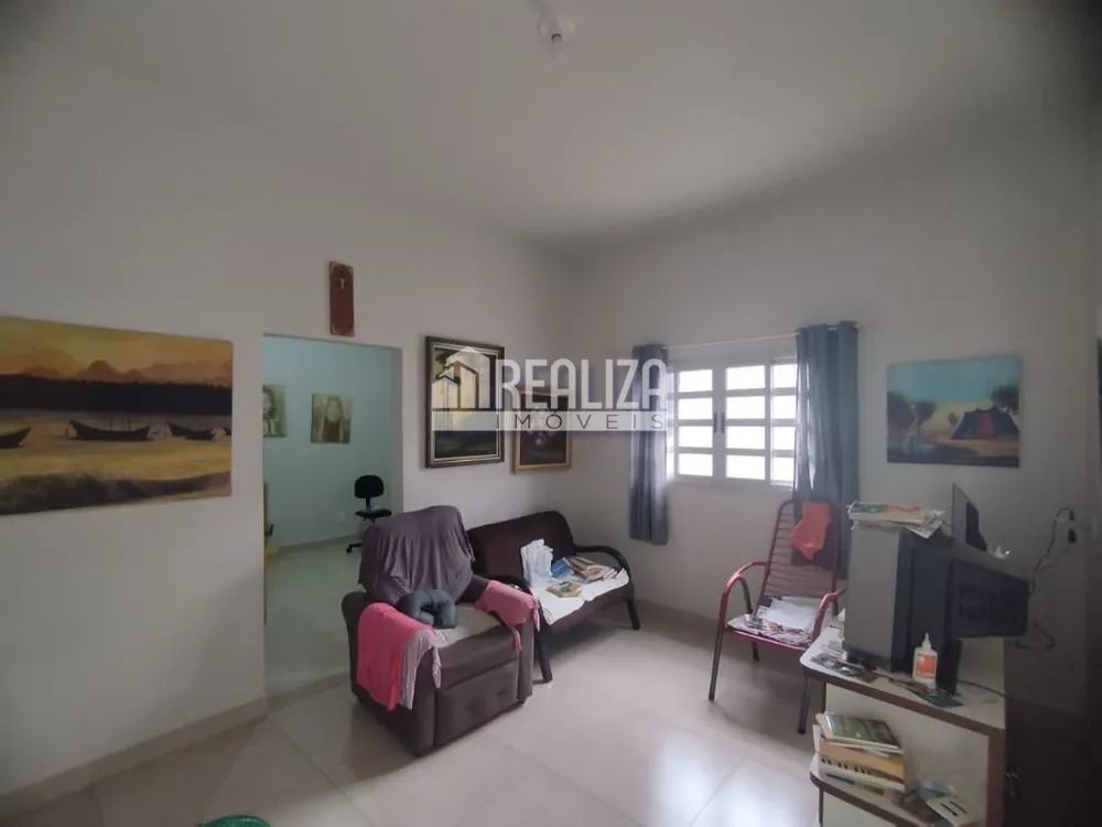 Casa, 3 quartos, 150 m² - Foto 21