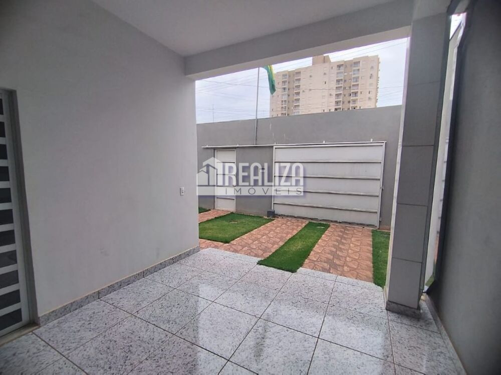 Casa, 3 quartos, 150 m² - Foto 10