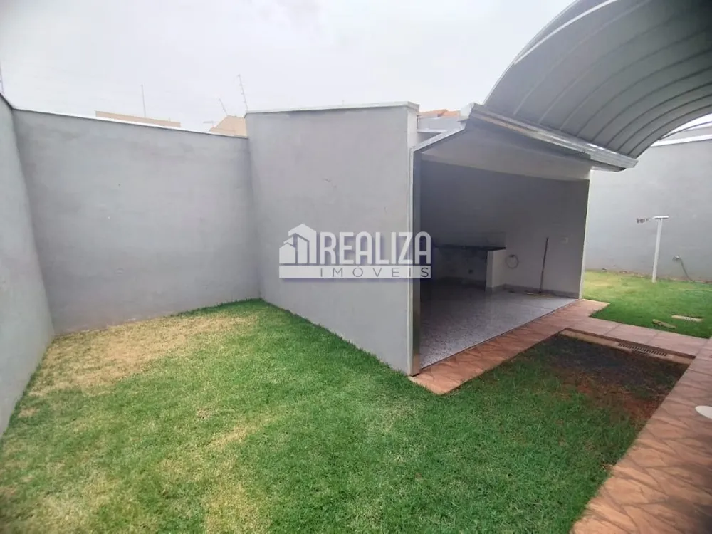 Casa, 3 quartos, 150 m² - Foto 14
