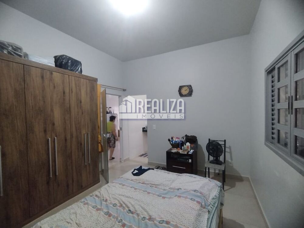 Casa, 3 quartos, 150 m² - Foto 11