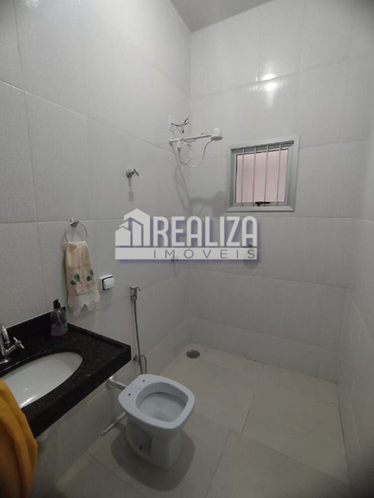 Casa, 3 quartos, 150 m² - Foto 7