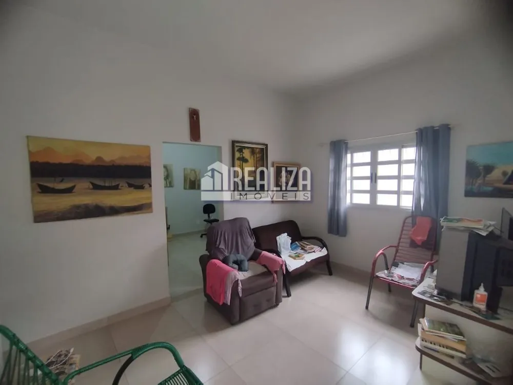 Casa, 3 quartos, 150 m² - Foto 13