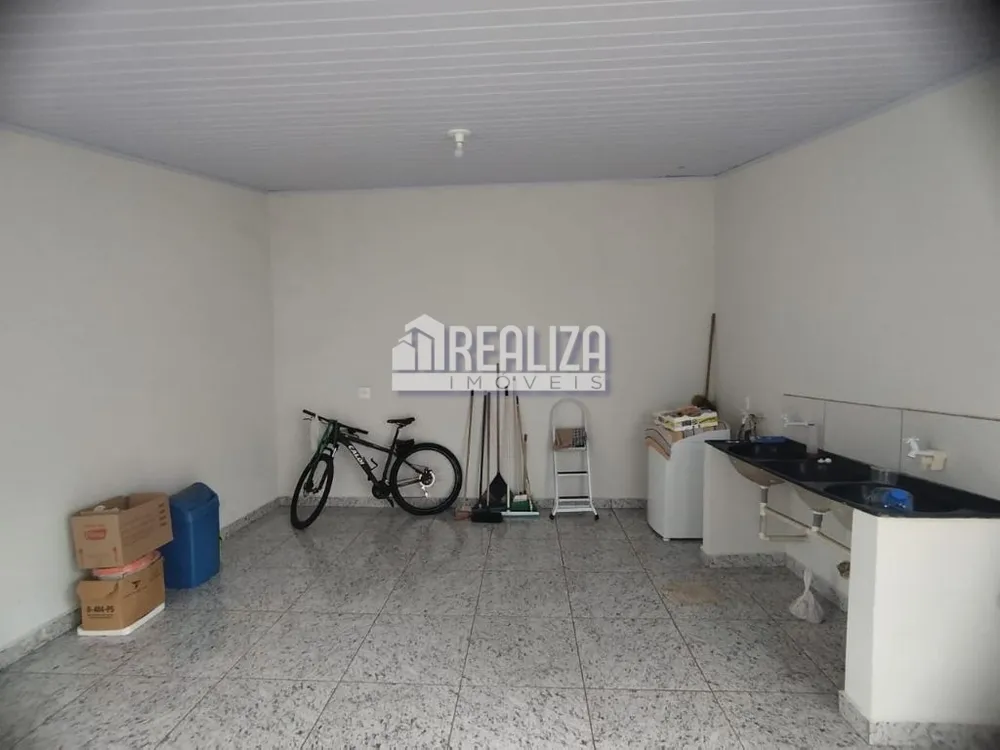 Casa, 3 quartos, 150 m² - Foto 20