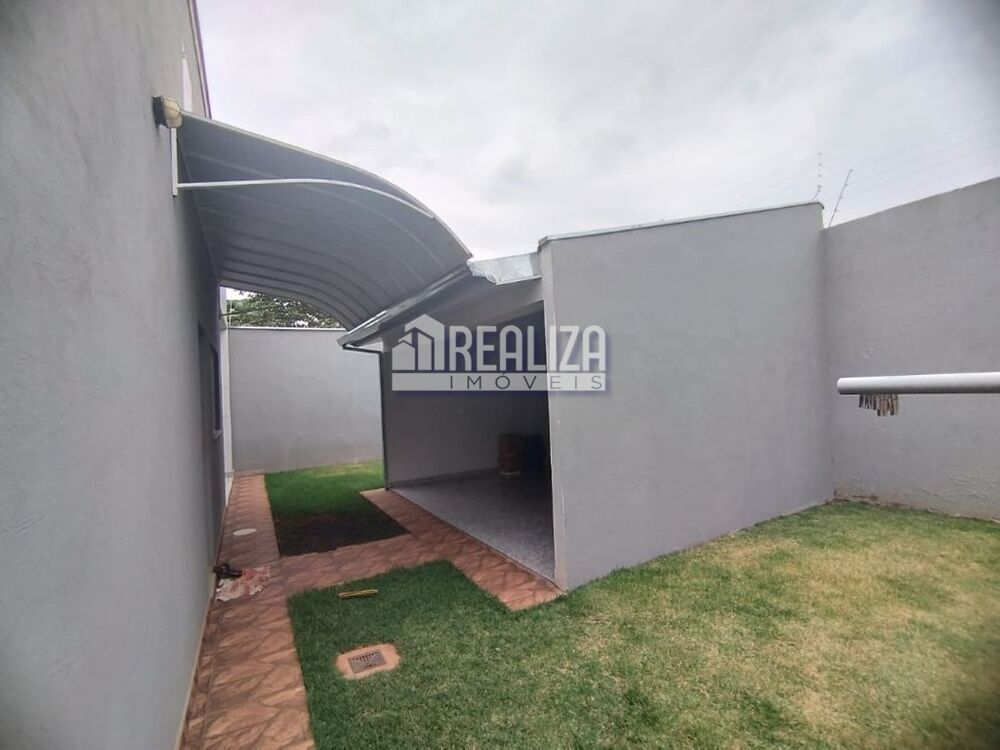 Casa, 3 quartos, 150 m² - Foto 4