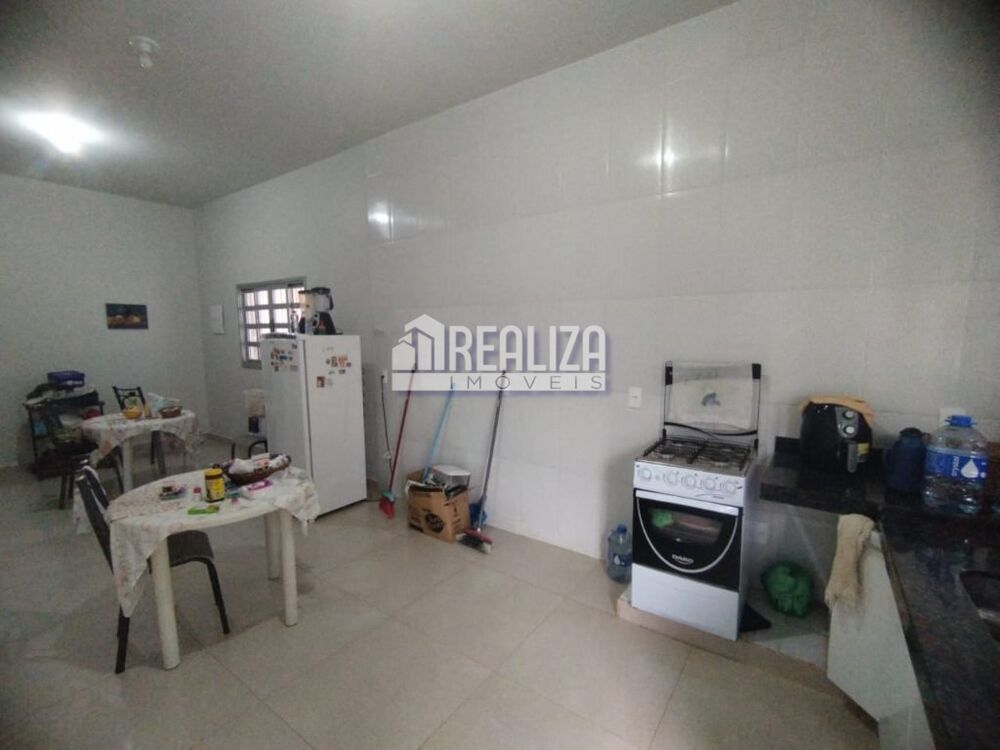 Casa, 3 quartos, 150 m² - Foto 5