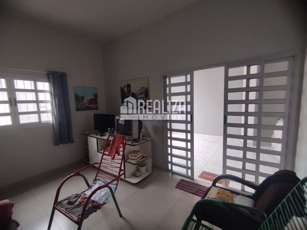 Casa, 3 quartos, 150 m² - Foto 3