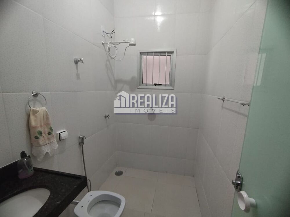 Casa, 3 quartos, 150 m² - Foto 2