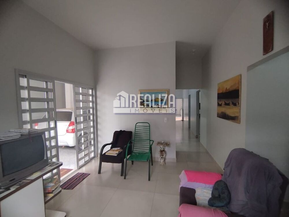 Casa, 3 quartos, 150 m² - Foto 8