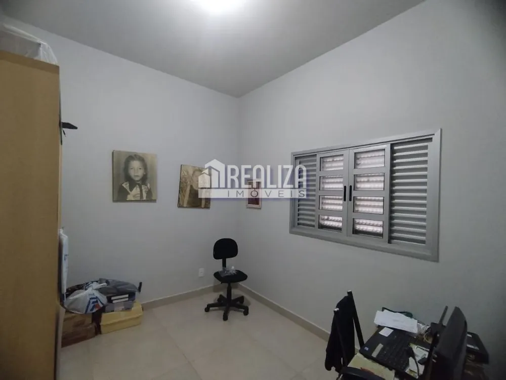 Casa, 3 quartos, 150 m² - Foto 19