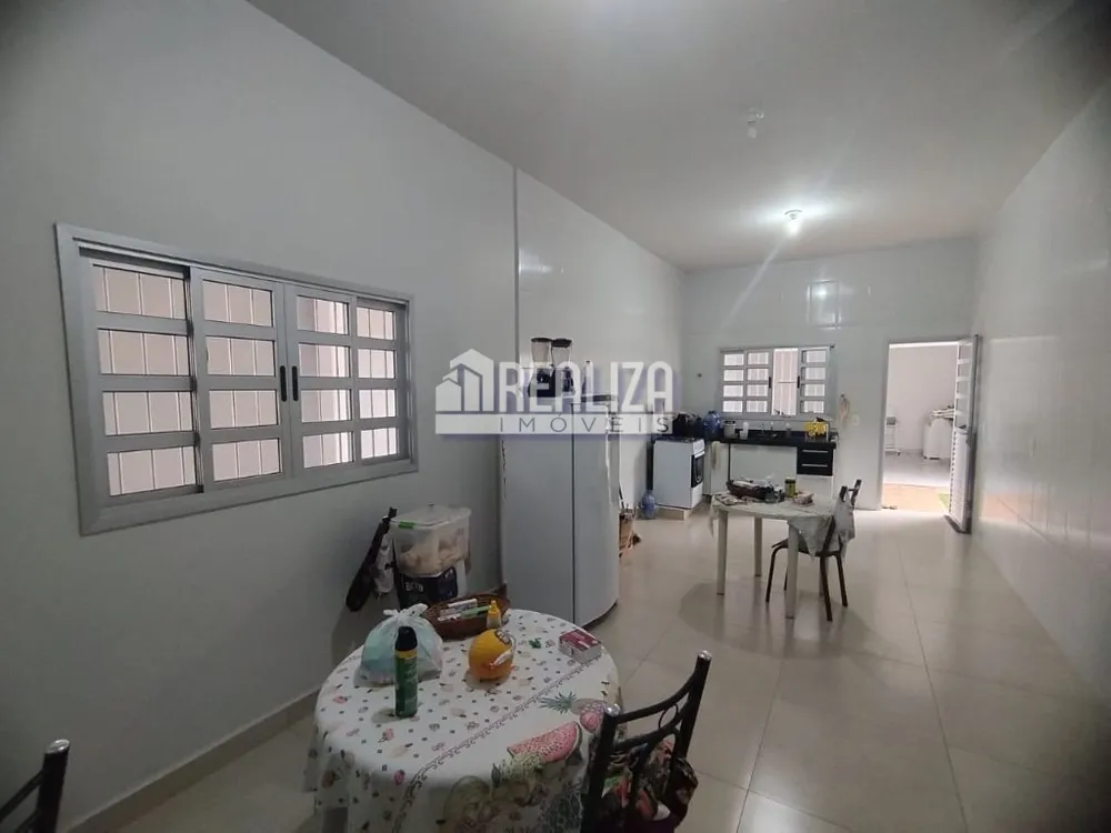 Casa, 3 quartos, 150 m² - Foto 18