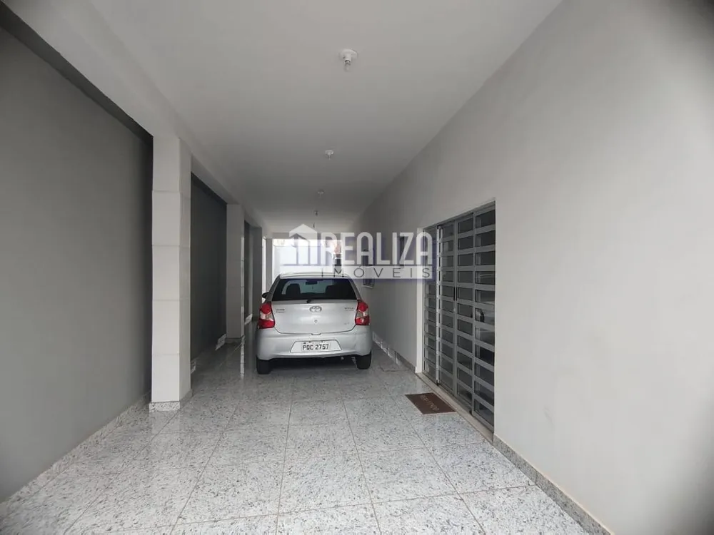 Casa, 3 quartos, 150 m² - Foto 22