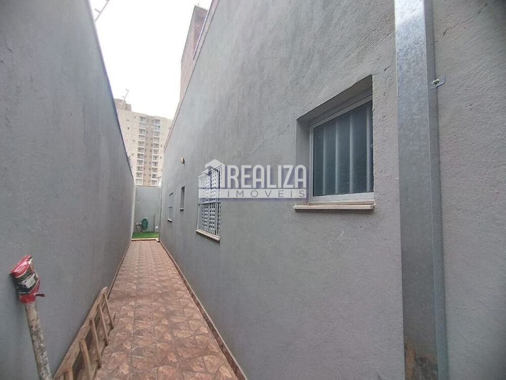 Casa, 3 quartos, 150 m² - Foto 12