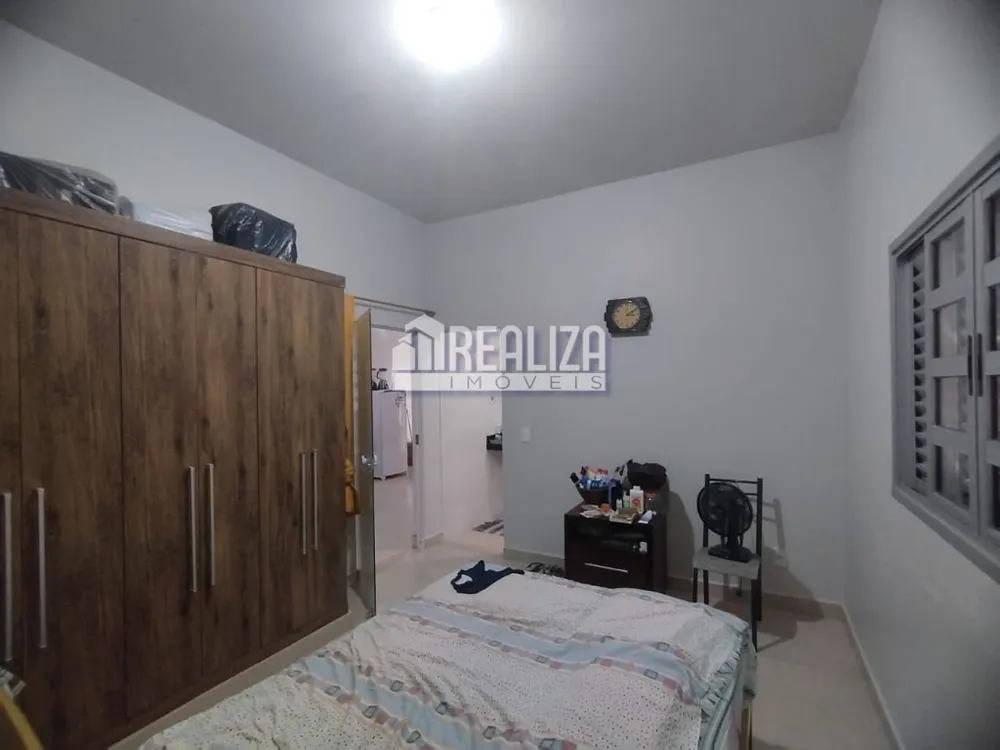 Casa, 3 quartos, 150 m² - Foto 17