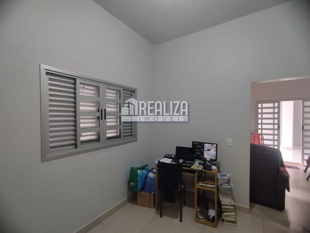 Casa, 3 quartos, 150 m² - Foto 6