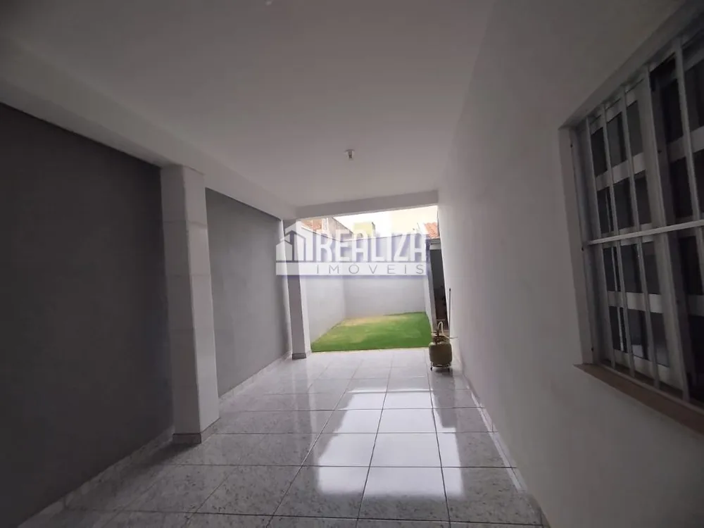 Casa, 3 quartos, 150 m² - Foto 15