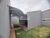Casa, 3 quartos, 150 m² - Foto 4