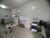Casa, 3 quartos, 150 m² - Foto 5