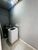 Casa, 2 quartos, 160 m² - Foto 7