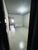 Casa, 2 quartos, 160 m² - Foto 11