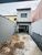 Casa, 2 quartos, 160 m² - Foto 6