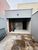 Casa, 2 quartos, 160 m² - Foto 5