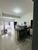 Casa, 2 quartos, 160 m² - Foto 1