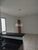 Apartamento, 2 quartos, 46 m² - Foto 2