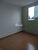 Apartamento, 2 quartos, 46 m² - Foto 3