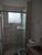 Apartamento, 2 quartos, 46 m² - Foto 5