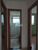 Apartamento, 2 quartos, 46 m² - Foto 6