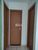 Apartamento, 2 quartos, 46 m² - Foto 7