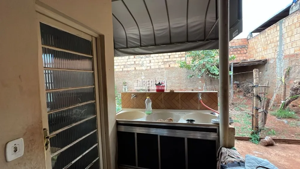 Casa, 2 quartos, 80 m² - Foto 8