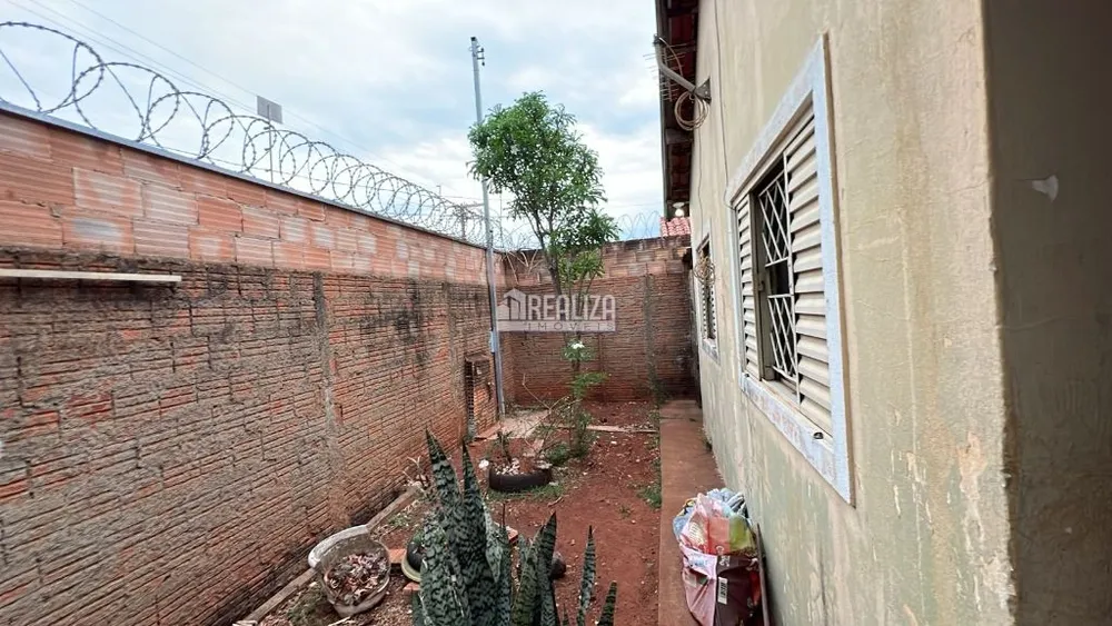 Casa, 2 quartos, 80 m² - Foto 9