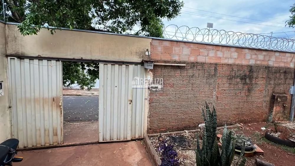 Casa, 2 quartos, 80 m² - Foto 11