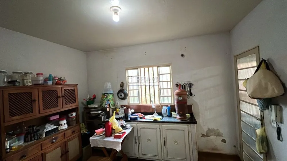 Casa, 2 quartos, 80 m² - Foto 4